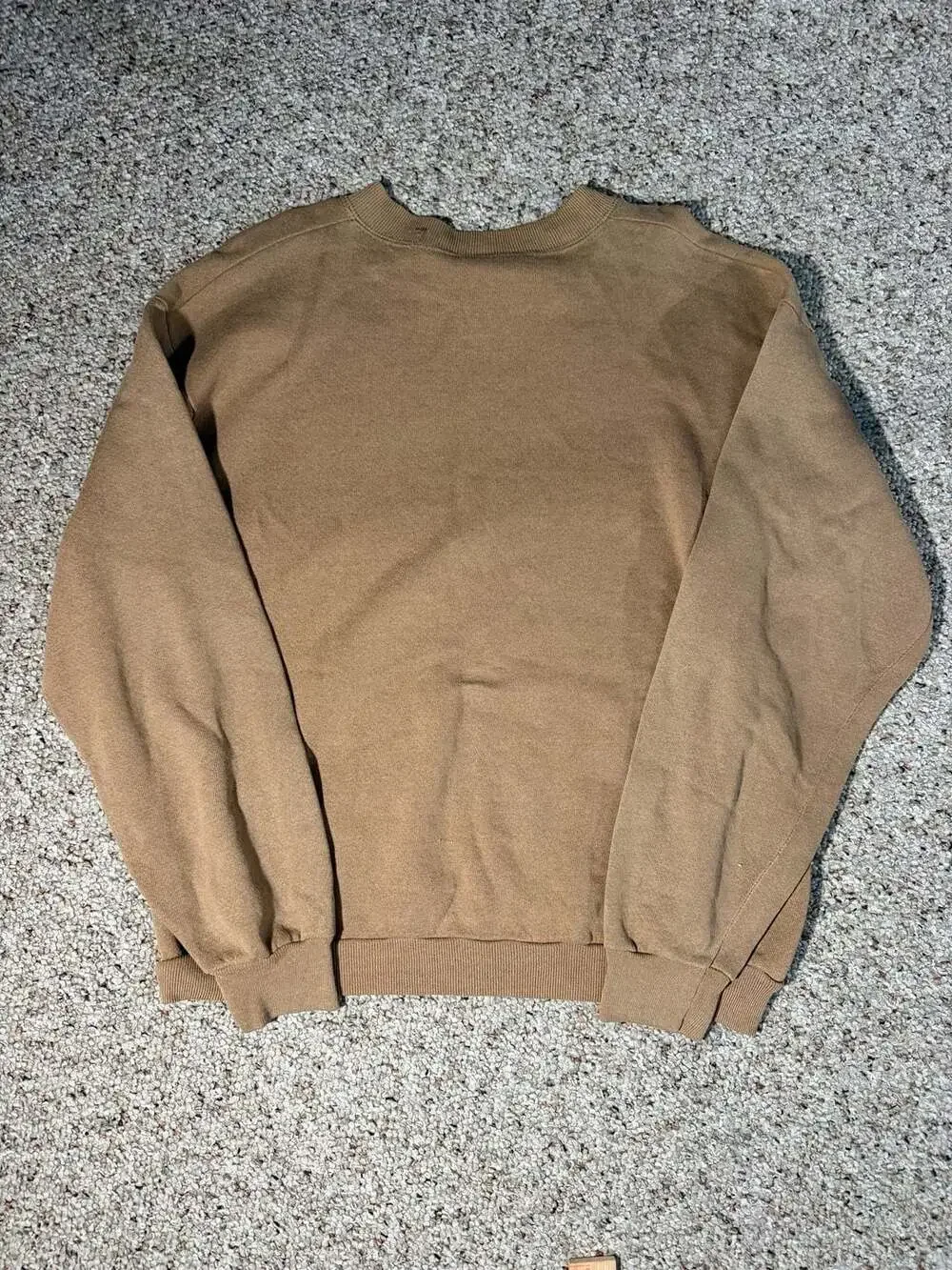 Lee vintage sturdy